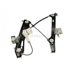 Γρύλος Παραθύρου Ηλεκτρικός Χωρίς Μοτέρ MERCEDES CLS 2008 - 2010 ( F/L )( C219 ) Εμπρός Αριστερά 532007042