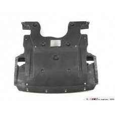 Ποδιά Μηχανής BMW 6 Series 2011 - 2015 155100850