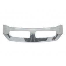 Χρώμιο Διχτυού Προφυλακτήρα MERCEDES M-CLASS 2012 - ( W166 ) Εμπρός 533004010