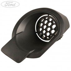 Κάλυμμα Προβολέα FORD RANGER 2012 - 2015 Δεξιά 315103993