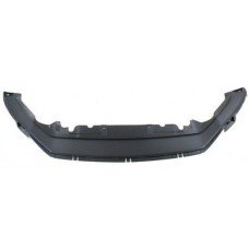 Σπόιλερ Προφυλακτήρα VW NEW BEETLE 2011 - 2016 880006370