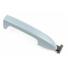 Χερούλι Πόρτας Εξωτερική VW PASSAT 2011 - 2015 884007849