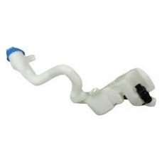 Παγούρι Υαλοκαθαριστήρων VW NEW BETTLE 2005 - 2011 ( 9C1 ) 013808410