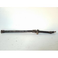 Κεντρικός Αξονας OPEL COMBO 2004 - 2010 XC113478