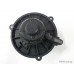 Ανεμιστήρας Καλοριφέρ (Εσω) KIA RIO 2002 - 2005 ( DC ) XC66550