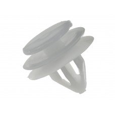 Κλιπ Ντίζας Πόρτας ISUZU D-MAX ( 8DH ) 2017 - 13086140