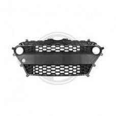 Δίχτυ Προφυλακτήρα HYUNDAI i10 2016 - Εμπρός 371204805