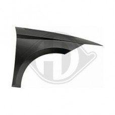 Φτερό SEAT IBIZA 2017 - Εμπρός Δεξιά 721200661