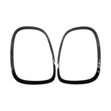 Πλαίσιο Φανού MINI COOPER 2014 - 2018 Πίσω Δεξιά 698306213