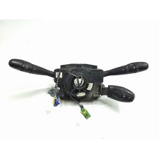 Φλασιέρα Κομπλέ ΣΕΤ PEUGEOT 206 2002 - 2009 ( F/L ) 96446862XT