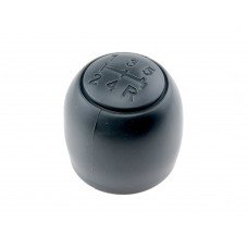 Λεβιές Ταχυτήτων FIAT PANDA 2003 - 2009 ( 169 ) 55347138