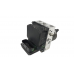 Μονάδα ABS VW PASSAT 2000 - 2005 ( 3B3 ) BOSCH 0265950055