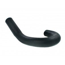 Κολάρο Καλοριφέρ TOYOTA HILUX 1989 - 1997 ( YN85-110 ) 87245-89280