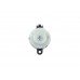 Διακόπτης Μίζας MAZDA 323F 2001 - 2003 ( BJ ) LC70-66-151 Διακόπτης Μίζας MAZDA 323F 2001 - 2003 ( BJ ) LC70-66-151