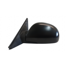 Καθρέπτης Ηλεκτρικός Θερμαινόμενος Βαφόμενος HYUNDAI ACCENT 2003 - 2005 ( CG ) ( LC2 ) Αριστερά XC215230