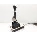 Μηχανισμός αλλαγής ταχυτήτων RENAULT MEGANE 2002 - 2005 8200105010 Μηχανισμός αλλαγής ταχυτήτων RENAULT MEGANE 2002 - 2005 8200105010