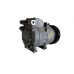 Συμπιεστής A/C (Κομπρέσορας) HYUNDAI i30 2007 - 2012 KIA F500-AN6AA05
