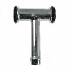 Σωληνας Νερου MITSUBISHI CANTER 1999 - 2006 25435-45000