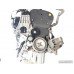 Κινητήρας-Μοτέρ ALFA ROMEO 147 2000 - 2004 ( 937 ) AR37203