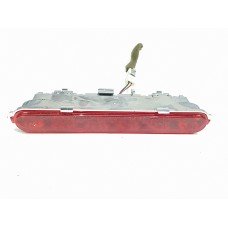 Φανάρι Τρίτο Στοπ CHEVROLET-DAEWOO LACETTI 2004 - 2005 ( J200 ) CHEVROLET XC1421040BF