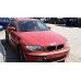 Ολόκληρο Αυτοκίνητο BMW 1 Series 2007 - 2012 N43B16A