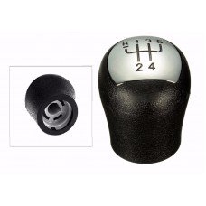 Λεβιές Ταχυτήτων RENAULT CLIO 2001 - 2005 8200208091