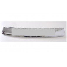 Διακοσμητικό Καπό MAZDA B-Series 2006 - 2012 (CD) (BT50) 029506700