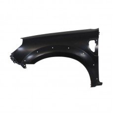 Φτερό FORD RANGER 2009 - 2012 Εμπρός Αριστερά 315000652