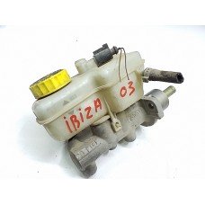Τρόμπα Φρένου SEAT IBIZA 2002 - 2006 ( 6LZ ) XC141956F04
