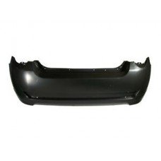 Προφυλακτήρας CHEVROLET-DAEWOO AVEO 2008 - 2011 ( T250 ) Πίσω 032503390