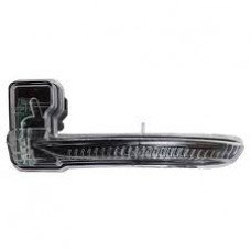 Φλας Καθρέφτη RENAULT SCENIC 2016 - Αριστερά 671105492