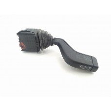 Διακόπτης Υαλοκαθαριστήρων OPEL CORSA 2000 - 2004 ( C ) 090243395501
