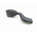 Διακόπτης Υαλοκαθαριστήρων OPEL CORSA 2000 - 2004 ( C ) 090243395501
