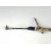 Κρεμαργιέρα Μηχανική TOYOTA AVENSIS 2003 - 2006 ( T250 ) 3529011