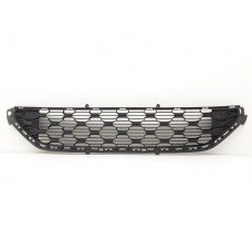 Δίχτυ Προφυλακτήρα CITROEN C3 2013 - 2015 Εμπρός 195104810