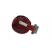 Πορτάκι Καυσίμου TOYOTA AYGO 2005 - 2009 ( B10 ) XC2178067FD