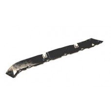 Βάση Προφυλακτήρα SUBARU FORESTER 2008 - 2013 ( SH ) Πίσω πλαϊνή Δεξιά 770004301