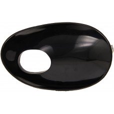 Κάλυμμα Προβολέα HYUNDAI ACCENT 1997 - 1999 ( UA ) ( X3 ) Δεξιά 069503991