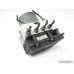 Μονάδα ABS OPEL CORSA 2004 - 2006 ( C ) BOSCH 0265231583