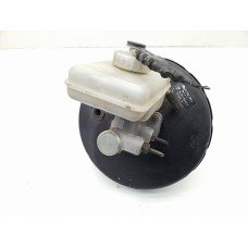 Σεβρόφρενο Κομπλέ BMW 3 Series 1990 - 1995 ( E36 ) 03.7762-3103.4