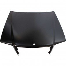 Καπό MERCEDES C CLASS 1993 - 1995 ( W202 ) 051600070