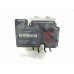 Μονάδα ABS CITROEN C2 2003 - 2008 ( JM ) 9652182680