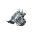Σασμάν Χειροκίνητο CITROEN C2 2003 - 2008 ( JM ) XC21853036F