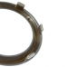 Σήμα AUDI A4 2005 - 2008 ( 8E )( 8H ) 310784 Σήμα AUDI A4 2005 - 2008 ( 8E )( 8H ) 310784