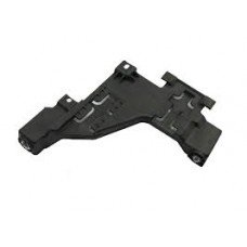 Φανοστάτης AUDI Q5 2008 - 2012 ( 8R ) Εμπρός Αριστερά 033400274