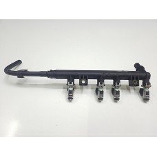 Μπεκ FIAT PANDA 2003 - 2009 ( 169 ) 32190.183.01