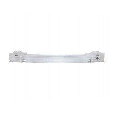 Τραβέρσα Προφυλακτήρα OPEL ASTRA 2013 - 2015 ( J ) Πίσω 600303850