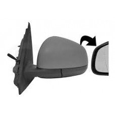 Καθρέπτης Μηχανικός SMART FORFOUR 2015 - Αριστερά 549207404