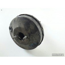 Σεβρό PEUGEOT 106 1996 - 2003 CITROEN B358717