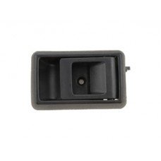 Χερούλι Πόρτας Εσωτερική TOYOTA HIACE 1983 - 1989 ( H50/60 ) 088407871